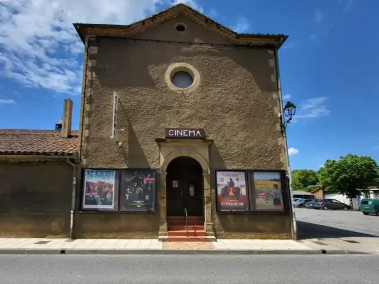 cinema-mairie-masseube
