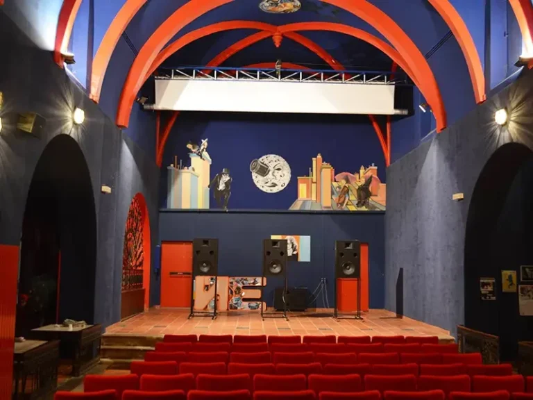 cinema-salle-masseube