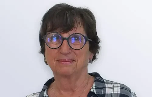 bonnet-marie-josee-mairie-masseube bonnet-marie-josee-mairie-masseube