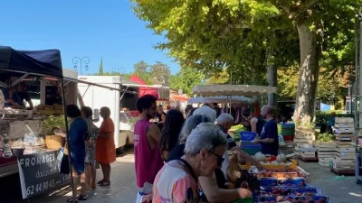 la-depeche-marche-masseube