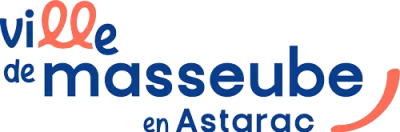logo-ville-masseube-en-astarac