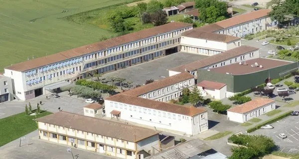 masseube-campus-saint-christophe masseube-campus-saint-christophe