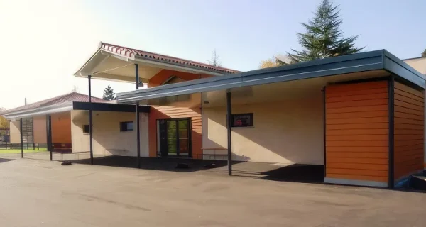 masseube-ecole-maternelle masseube-ecole-maternelle