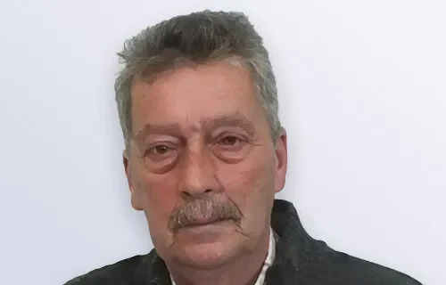 rieu-alain-mairie-masseube rieu-alain-mairie-masseube